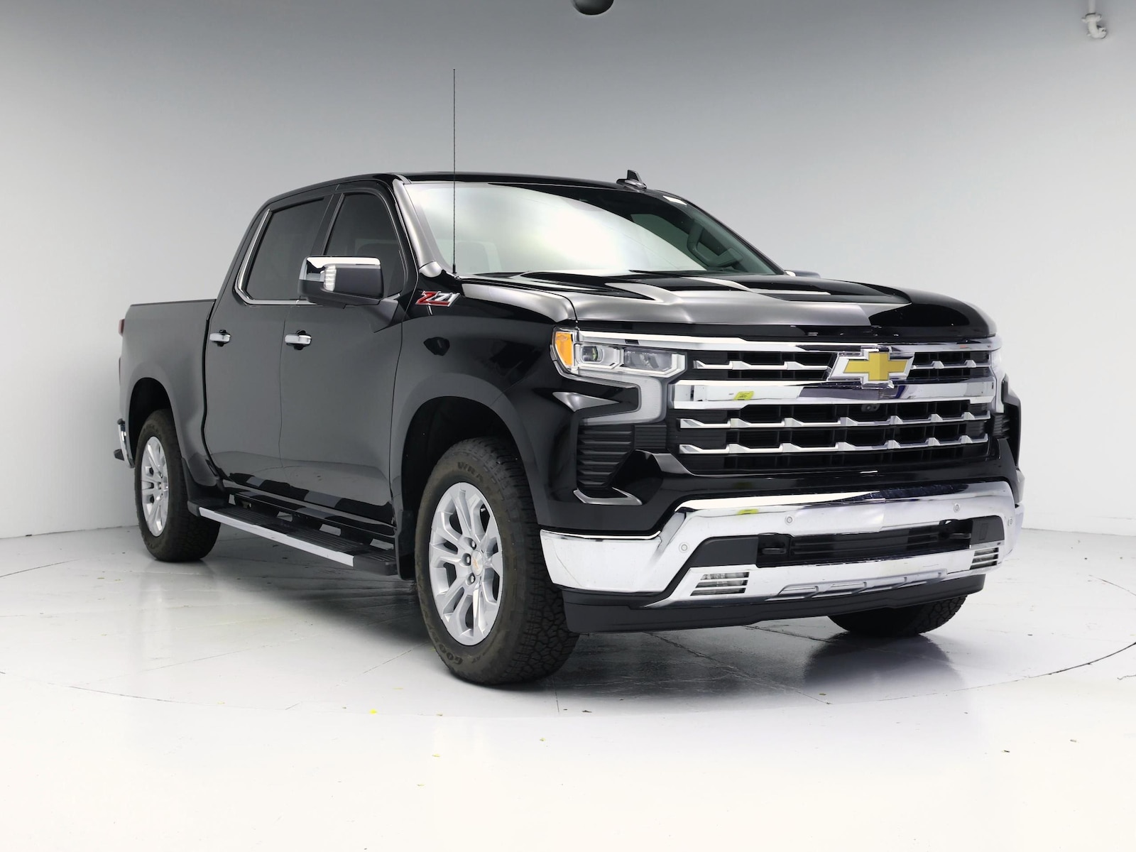 chevrolet silverado 1500 2025 2GCUKGEDXS1210600 image chevrolet silverado 1500 2025 2GCUKGEDXS1210600 image